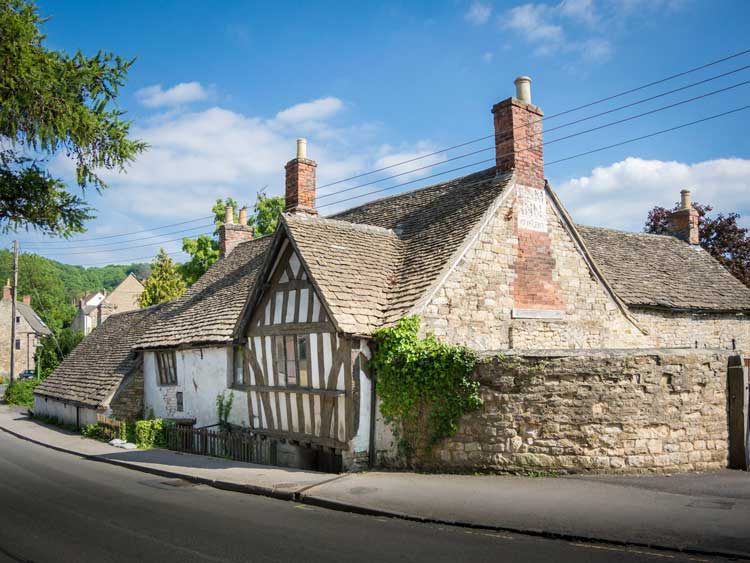 Images From Ancient Ram Inn England CGKWYM Images From Ancient Ram Inn England CGKWYM